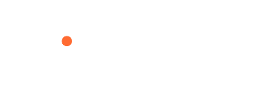 BrightSwap Logo