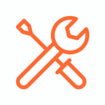 BrightSwap icon Installation Icon