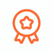 BrightSwap icon Licensed icon